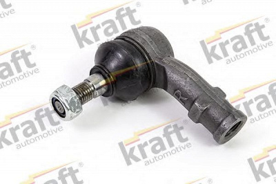 KRAFT AUTOMOTIVE 4310020 -  Наконечник поперечной рулевой тяги